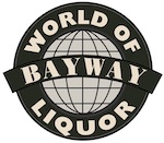 Bayway World of Liquor
