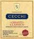 Cecchi - Chianti Classico (750ml) (750ml)