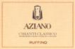 Ruffino - Chianti Classico Aziano 2019 (750ml)