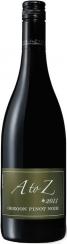 A to Z Wineworks - Pinot Noir Oregon 2017 (750ml) (750ml)