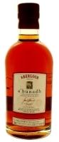Aberlour - ABunadh Single Malt Scotch (750ml) (750ml)