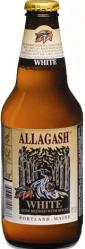 Allagash - White (6 pack bottles) (6 pack bottles)