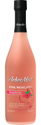 Arbor Mist - Raspberry Pink Moscato (750ml) (750ml)