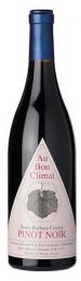 Au Bon Climat - Pinot Noir Santa Barbara County (750ml) (750ml)