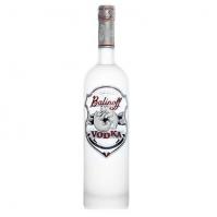 Balinoff - Vodka (750ml) (750ml)