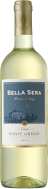Bella Sera - Pinot Grigio Delle Venezie 0 (750ml)