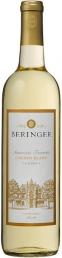Beringer - California Collection Chenin Blanc (750ml) (750ml)