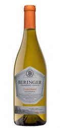 Beringer - Founders Estate Chardonnay California 2018 (750ml) (750ml)