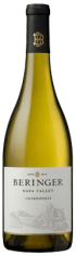 Beringer - Chardonnay Napa Valley (750ml) (750ml)