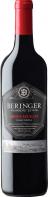 Beringer - Founders Estate Red Blend 2019 (750ml)