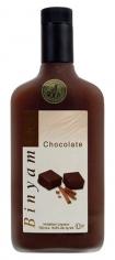 Binyamina - Chocolate Liqueur (750ml) (750ml)
