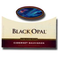 Black Opal - Cabernet Sauvignon South Eastern Australia (750ml) (750ml)