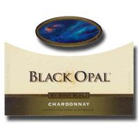 Black Opal - Chardonnay South Eastern Australia (750ml) (750ml)