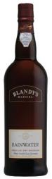 Blandys - Madeira Rainwater (750ml) (750ml)