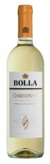 Bolla - Chardonnay (1.5L) (1.5L)