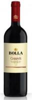 Bolla - Chianti 0 (750ml)