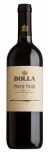 Bolla - Pinot Noir Delle Venezie 0 (750ml)