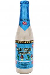 Brouwerij Huyghe - Delirium Tremens (4 pack cans) (4 pack cans)