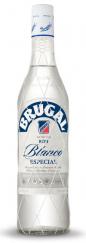 Brugal - Blanco Especial Extra Dry (1L) (1L)
