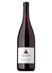 Calera - Pinot Noir Central Coast (750ml) (750ml)