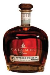 Calumet Farm - Bourbon (750ml) (750ml)