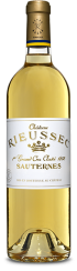 Chteau Rieussec - Sauternes 2005 (750ml) (750ml)