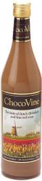 ChocoVine - Chocolate Wine (750ml) (750ml)