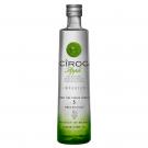 Ciroc - Apple Vodka (375ml)