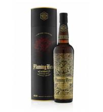 Compass Box - Flaming Heart Malt Scotch Whisky (750ml) (750ml)