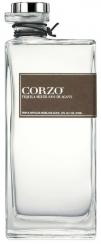 Corzo - Silver Tequila (750ml) (750ml)