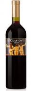 Culitos - Merlot 0 (750ml)