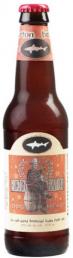 Dogfish Head - Burton Baton Imperial IPA (6 pack cans) (6 pack cans)