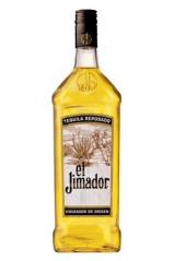 El Jimador - Reposado Tequila (1L) (1L)