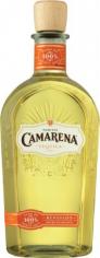 Familia Camarena - Tequila Reposado (750ml) (750ml)
