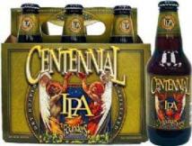 Founders Brewing Company - Founders Centennial IPA (6 pack cans) (6 pack cans)