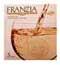 Franzia - Chardonnay California 0 (1.5L)