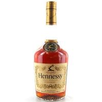 Hennessy - Cognac VS (10 pack cans) (10 pack cans)