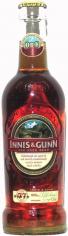 Innis & Gunn Oak Aged Beer (6 pack bottles) (6 pack bottles)