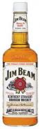 Jim Beam - Bourbon Kentucky (10 pack cans)