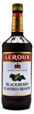 Leroux - Blackberry Brandy (1.75L) (1.75L)