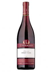 Lindemans - Pinot Noir South Eastern Australia Bin 99 (750ml) (750ml)