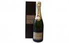 Louis Roederer - Brut Champagne Premier 0 (750ml)