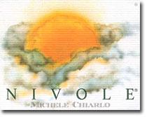 Michele Chiarlo - Nivole Moscato (375ml) (375ml)