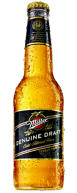 Miller Brewing Co - Miller Genuine Draft (750ml)