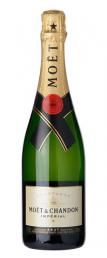 Mot & Chandon - Brut Champagne Imprial (1.5L) (1.5L)