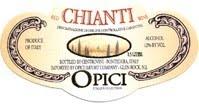 Opici - Straw Chianti (1.5L) (1.5L)