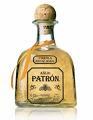 Patrn - Anejo Tequila (750ml) (750ml)