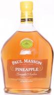 Paul Masson - Pineapple Brandy (1.75L)