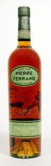 Pierre Ferrand - Selection Des Anges 1er Cru du Cognac (750ml) (750ml)