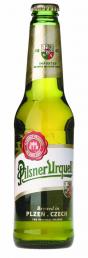 Pilsner Urquell - Pilsner (12 pack bottles) (12 pack bottles)